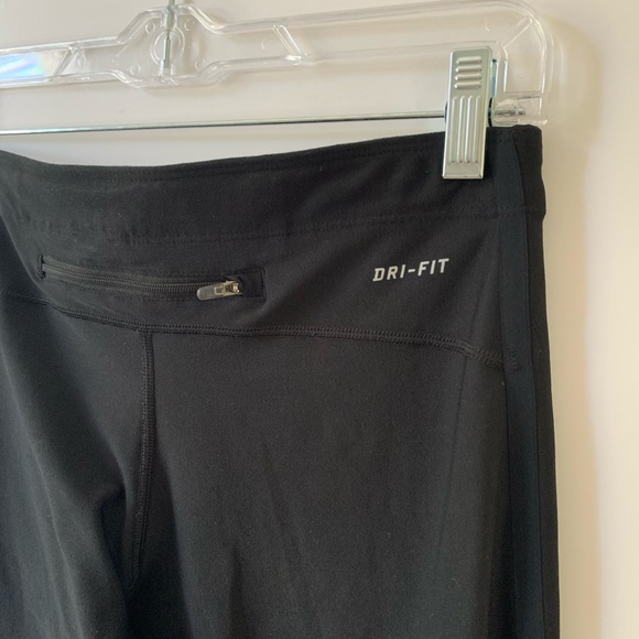 NIKE running dri-fit leggings - Picture 11 of 16